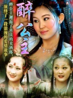 成人一级视频